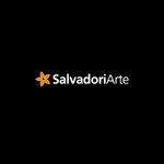 Salvadori Arte