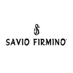 Savio Firmino di Savio Guido & C. snc