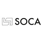 SOCA SAS - CONCHER AMEUBLEMENT