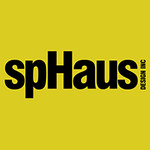 Sphaus srl