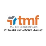 Swedish Federation of Wood and Furniture Industry TMF