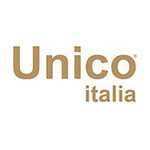 Unico Italia srl