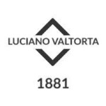 Empresa - Valtorta Luciano & C. sas