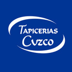 Empresa - Tapicerias Cuzco