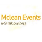 McLean Events Global