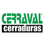 Cerraval