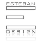 Esteban Design