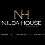 NILDA HOUSE INTERIORISMO
