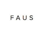 FAUS