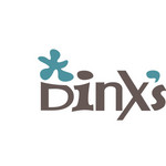 Dinxs