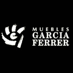 muebles-garcia-ferrer