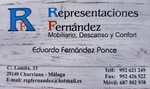 A.REP.FERNANDEZ