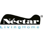 Empresa NECTAR LIVING HOME