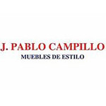 JUAN PABLE CAMPILLO MUEBLES DE ESTILO