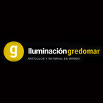Iluminacion Gredomar