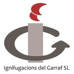 IGNIFUGACIONS DEL GARRAF