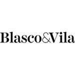 BLASCO&VILA TAPIZADOS