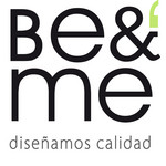 BE&ME