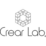 CREAR LAB