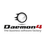 Daemon4