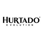 Hurtado Furniture