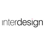 interdesign