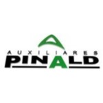 Pinald