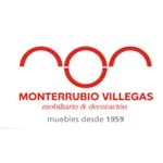 MUEBLES MONTERRUBIO VILLEGAS