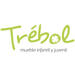 TREBOL MOBILIARIO