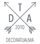 Decoratualma