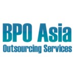 BPO Asia Outsourcing Services