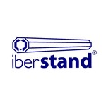 IberStand stands y casetas para ferias