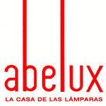 Abelux