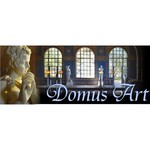 DOMUS ART