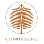 Polonio & Alonso s.l