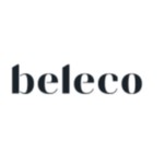 Beleco