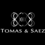TOMAS & SAEZ DISSENYA