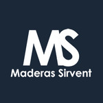 MADERAS SIRVENT