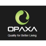 OPAXA Living