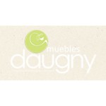 MUEBLES DAUGNY