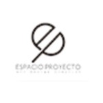 Espacio Proyecto