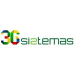 3 G SISTEMAS