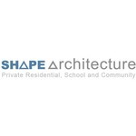 Shape Architecture London