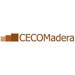 CECO Madera
