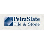 PetraSlate Tile & Stone