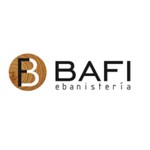 Bafi Ebanistera