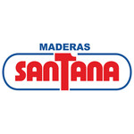 Maderas Santana