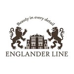 Englander Line