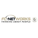 Fc-Networks