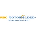 ABC Rotomoldeo